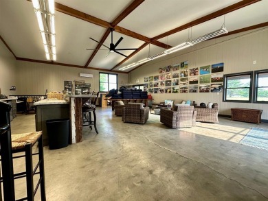 Premier Investment Opportunity in Leitchfield, KY An on Legacy Golf Course in Kentucky - for sale on GolfHomes.com, golf home, golf lot