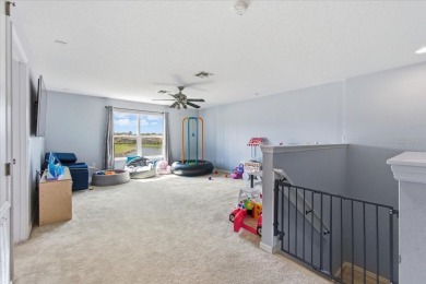 Tucked on a quiet cul-de-sac in LPGA International, this 4BR/2 on LPGA International Golf Course in Florida - for sale on GolfHomes.com, golf home, golf lot