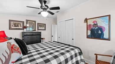 Welcome to luxury living in the heart of the prestigious 55+ on Crane Lakes Golf and Country Club in Florida - for sale on GolfHomes.com, golf home, golf lot