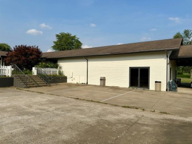 Premier Investment Opportunity in Leitchfield, KY An on Legacy Golf Course in Kentucky - for sale on GolfHomes.com, golf home, golf lot