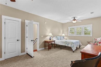 Welcome to this impeccably maintained 4-bed, 3-bath home w/ on Sapelo Hammock Golf Club in Georgia - for sale on GolfHomes.com, golf home, golf lot