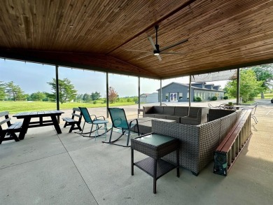 Premier Investment Opportunity in Leitchfield, KY An on Legacy Golf Course in Kentucky - for sale on GolfHomes.com, golf home, golf lot