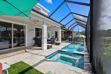 Tucked on a quiet cul-de-sac in LPGA International, this 4BR/2 on LPGA International Golf Course in Florida - for sale on GolfHomes.com, golf home, golf lot
