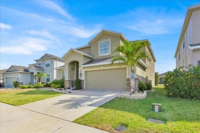 Price Improvement! Welcome to your dream home at 3853 Cortland on Providence Golf Club in Florida - for sale on GolfHomes.com, golf home, golf lot