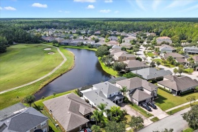 Tucked on a quiet cul-de-sac in LPGA International, this 4BR/2 on LPGA International Golf Course in Florida - for sale on GolfHomes.com, golf home, golf lot