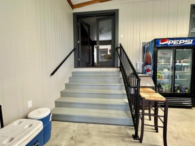 Premier Investment Opportunity in Leitchfield, KY An on Legacy Golf Course in Kentucky - for sale on GolfHomes.com, golf home, golf lot