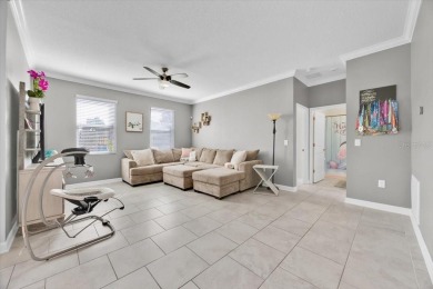Price Improvement! Welcome to your dream home at 3853 Cortland on Providence Golf Club in Florida - for sale on GolfHomes.com, golf home, golf lot