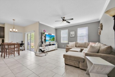 Price Improvement! Welcome to your dream home at 3853 Cortland on Providence Golf Club in Florida - for sale on GolfHomes.com, golf home, golf lot