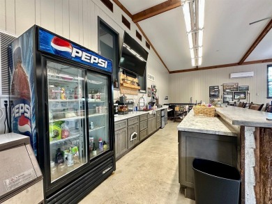 Premier Investment Opportunity in Leitchfield, KY An on Legacy Golf Course in Kentucky - for sale on GolfHomes.com, golf home, golf lot