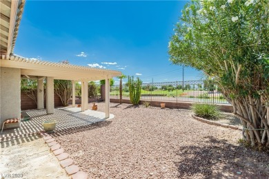 Originally 4 Bedroom home now a Stunning 2 Bedroom home located on Stallion Mountain Golf Course in Nevada - for sale on GolfHomes.com, golf home, golf lot
