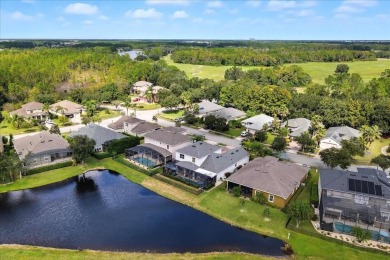Tucked on a quiet cul-de-sac in LPGA International, this 4BR/2 on LPGA International Golf Course in Florida - for sale on GolfHomes.com, golf home, golf lot