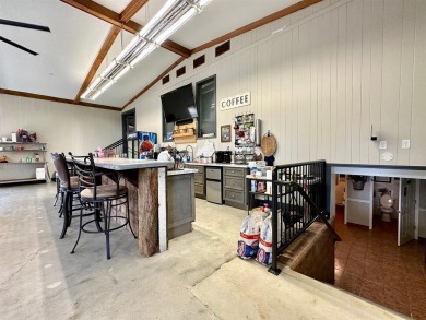 Premier Investment Opportunity in Leitchfield, KY An on Legacy Golf Course in Kentucky - for sale on GolfHomes.com, golf home, golf lot