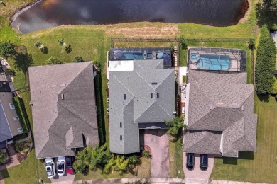 Tucked on a quiet cul-de-sac in LPGA International, this 4BR/2 on LPGA International Golf Course in Florida - for sale on GolfHomes.com, golf home, golf lot