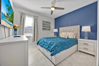 Price Improvement! Welcome to your dream home at 3853 Cortland on Providence Golf Club in Florida - for sale on GolfHomes.com, golf home, golf lot