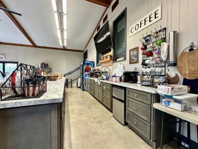 Premier Investment Opportunity in Leitchfield, KY An on Legacy Golf Course in Kentucky - for sale on GolfHomes.com, golf home, golf lot