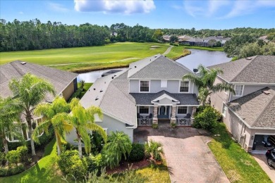 Tucked on a quiet cul-de-sac in LPGA International, this 4BR/2 on LPGA International Golf Course in Florida - for sale on GolfHomes.com, golf home, golf lot