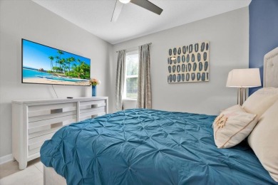 Price Improvement! Welcome to your dream home at 3853 Cortland on Providence Golf Club in Florida - for sale on GolfHomes.com, golf home, golf lot