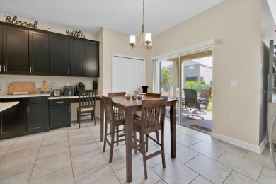 Price Improvement! Welcome to your dream home at 3853 Cortland on Providence Golf Club in Florida - for sale on GolfHomes.com, golf home, golf lot