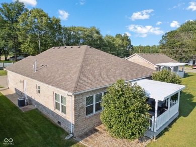 A RARE OPPORTUNITY is calling and YOU should answer!! on Shadowood Golf Course in Indiana - for sale on GolfHomes.com, golf home, golf lot