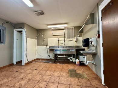 Premier Investment Opportunity in Leitchfield, KY An on Legacy Golf Course in Kentucky - for sale on GolfHomes.com, golf home, golf lot