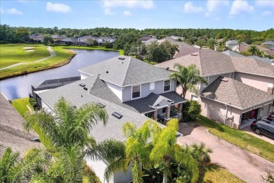 Tucked on a quiet cul-de-sac in LPGA International, this 4BR/2 on LPGA International Golf Course in Florida - for sale on GolfHomes.com, golf home, golf lot