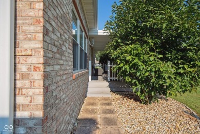 A RARE OPPORTUNITY is calling and YOU should answer!! on Shadowood Golf Course in Indiana - for sale on GolfHomes.com, golf home, golf lot