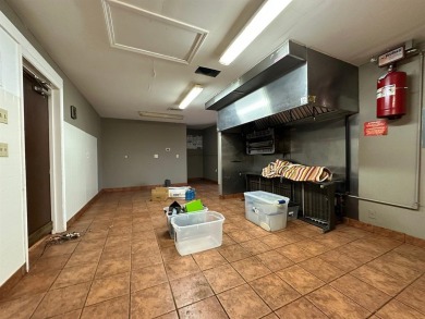 Premier Investment Opportunity in Leitchfield, KY An on Legacy Golf Course in Kentucky - for sale on GolfHomes.com, golf home, golf lot