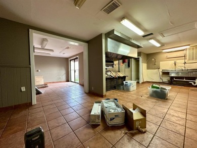 Premier Investment Opportunity in Leitchfield, KY An on Legacy Golf Course in Kentucky - for sale on GolfHomes.com, golf home, golf lot