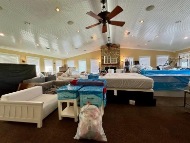 Premier Investment Opportunity in Leitchfield, KY An on Legacy Golf Course in Kentucky - for sale on GolfHomes.com, golf home, golf lot