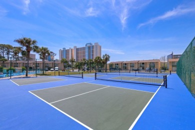 WOW! Are you looking to own the Mercedes of the neighborhood?! on Edgewater Beach Resort in Florida - for sale on GolfHomes.com, golf home, golf lot