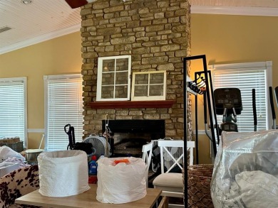 Premier Investment Opportunity in Leitchfield, KY An on Legacy Golf Course in Kentucky - for sale on GolfHomes.com, golf home, golf lot