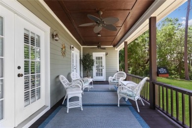 Welcome to this impeccably maintained 4-bed, 3-bath home w/ on Sapelo Hammock Golf Club in Georgia - for sale on GolfHomes.com, golf home, golf lot