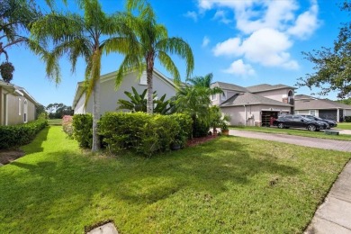 Tucked on a quiet cul-de-sac in LPGA International, this 4BR/2 on LPGA International Golf Course in Florida - for sale on GolfHomes.com, golf home, golf lot