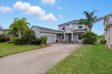 Tucked on a quiet cul-de-sac in LPGA International, this 4BR/2 on LPGA International Golf Course in Florida - for sale on GolfHomes.com, golf home, golf lot