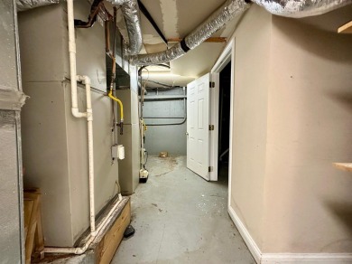 Premier Investment Opportunity in Leitchfield, KY An on Legacy Golf Course in Kentucky - for sale on GolfHomes.com, golf home, golf lot