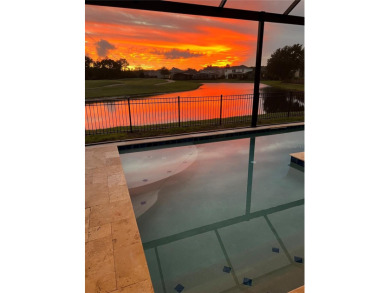 Tucked on a quiet cul-de-sac in LPGA International, this 4BR/2 on LPGA International Golf Course in Florida - for sale on GolfHomes.com, golf home, golf lot
