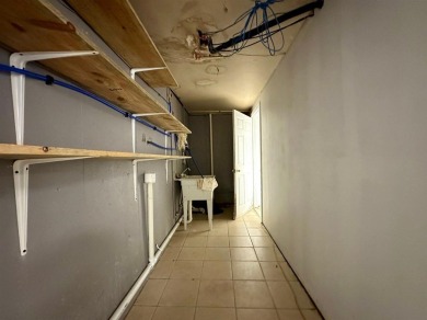 Premier Investment Opportunity in Leitchfield, KY An on Legacy Golf Course in Kentucky - for sale on GolfHomes.com, golf home, golf lot