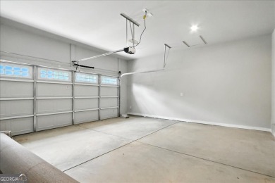 ONLY A FEW HOMES REMAIN IN THE LINKS SECTION OF TRADITOINS OF on Traditions of Braselton Golf Club in Georgia - for sale on GolfHomes.com, golf home, golf lot