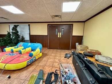 Premier Investment Opportunity in Leitchfield, KY An on Legacy Golf Course in Kentucky - for sale on GolfHomes.com, golf home, golf lot