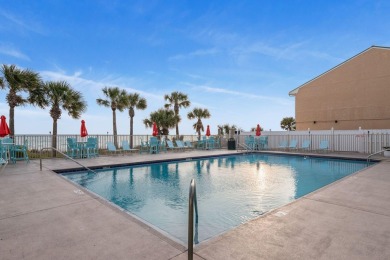 WOW! Are you looking to own the Mercedes of the neighborhood?! on Edgewater Beach Resort in Florida - for sale on GolfHomes.com, golf home, golf lot
