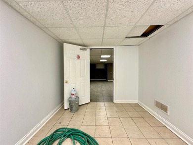 Premier Investment Opportunity in Leitchfield, KY An on Legacy Golf Course in Kentucky - for sale on GolfHomes.com, golf home, golf lot