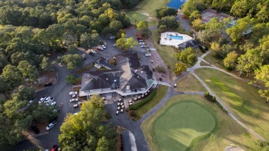 Check out this showcase of a property in the Okefenokee Country on Okefenokee Country Club in Georgia - for sale on GolfHomes.com, golf home, golf lot