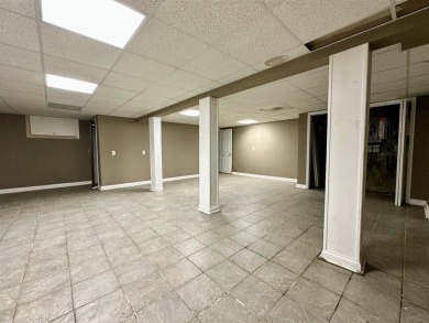 Premier Investment Opportunity in Leitchfield, KY An on Legacy Golf Course in Kentucky - for sale on GolfHomes.com, golf home, golf lot