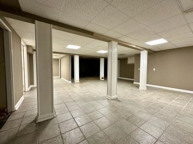 Premier Investment Opportunity in Leitchfield, KY An on Legacy Golf Course in Kentucky - for sale on GolfHomes.com, golf home, golf lot