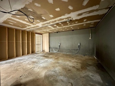 Premier Investment Opportunity in Leitchfield, KY An on Legacy Golf Course in Kentucky - for sale on GolfHomes.com, golf home, golf lot