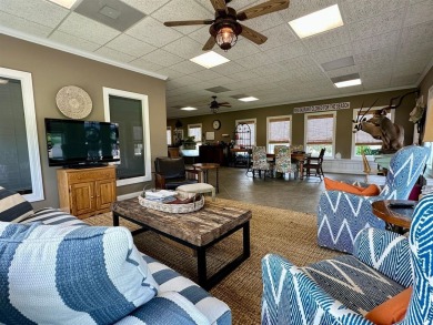 Premier Investment Opportunity in Leitchfield, KY An on Legacy Golf Course in Kentucky - for sale on GolfHomes.com, golf home, golf lot