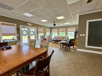 Premier Investment Opportunity in Leitchfield, KY An on Legacy Golf Course in Kentucky - for sale on GolfHomes.com, golf home, golf lot