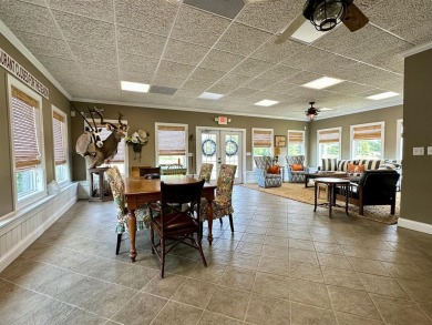 Premier Investment Opportunity in Leitchfield, KY An on Legacy Golf Course in Kentucky - for sale on GolfHomes.com, golf home, golf lot