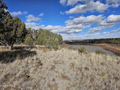 Look no further! Discover this unique find in the White on Juniper Ridge R.V. Golf Resort in Arizona - for sale on GolfHomes.com, golf home, golf lot