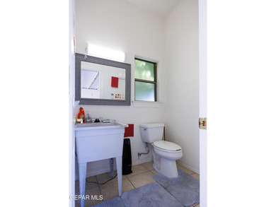 Custom home on 2 - lots along the 2nd fairway on Horizon Golf on Emerald Springs Golf Course in Texas - for sale on GolfHomes.com, golf home, golf lot